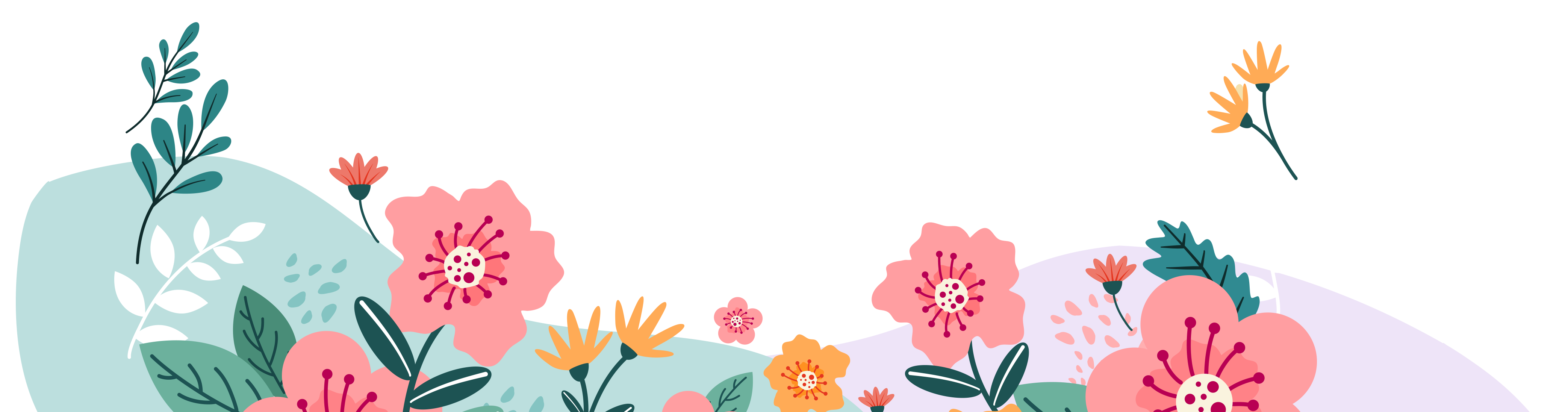 Fort Myers HIV Testing and HIV Treatment McGregor Clinic, Inc.